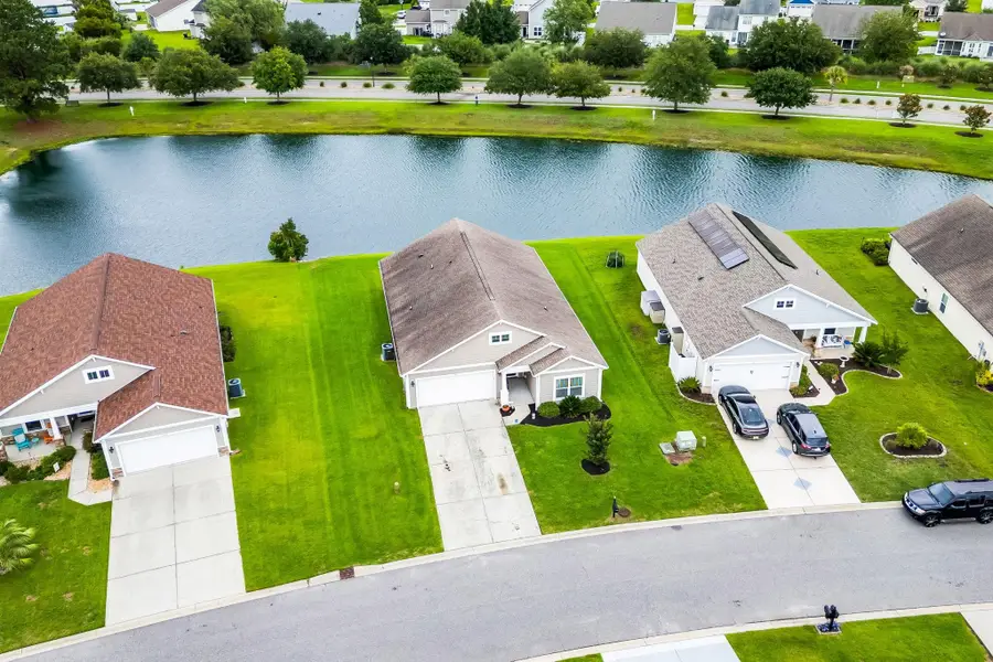 929 Bonita Loop, Myrtle Beach, SC 29588 - #2