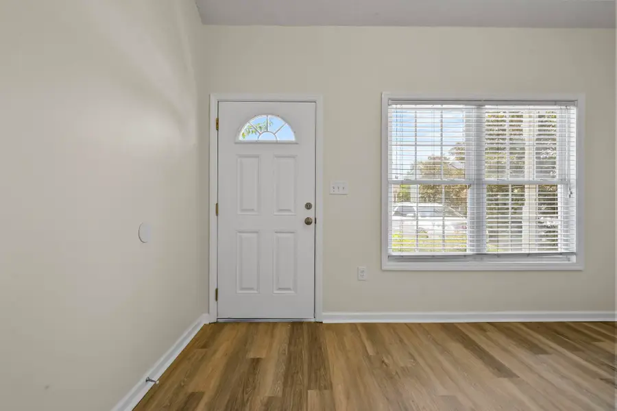100 Spring Creek Dr. #A, Myrtle Beach, SC 29588 - #2