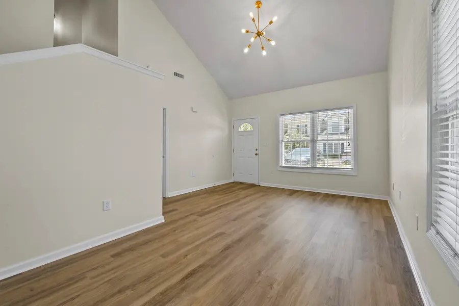 100 Spring Creek Dr. #A, Myrtle Beach, SC 29588 - #3