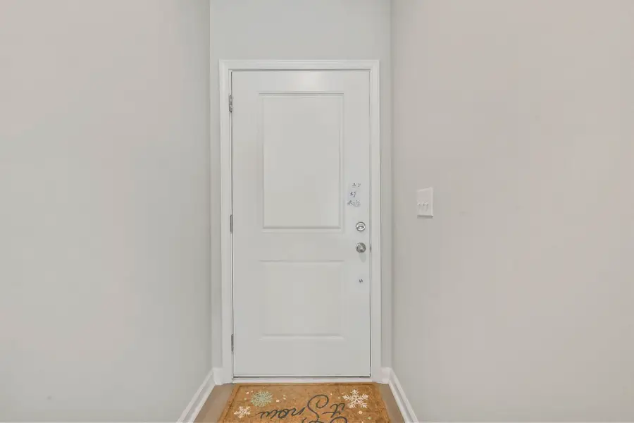 218 Brackish Dr. #Lot 708, Myrtle Beach, SC 29588 - #2
