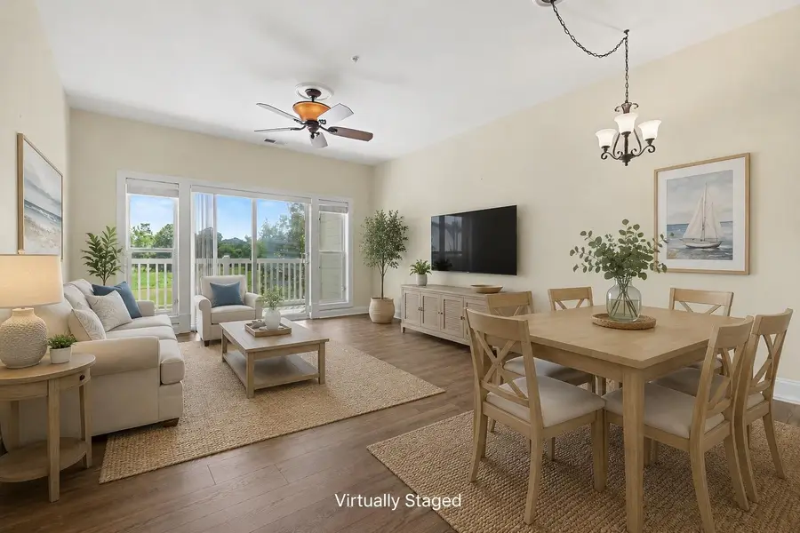1025 World Tour Blvd. #203, Myrtle Beach, SC 29579 - #3