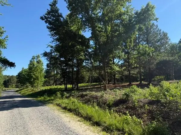491 Crow Burk Rd, Pageland, SC 29728