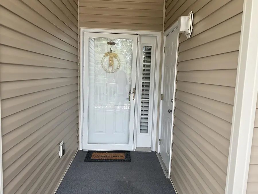 311 2nd Ave. N #102, North Myrtle Beach, SC 29582 - #2