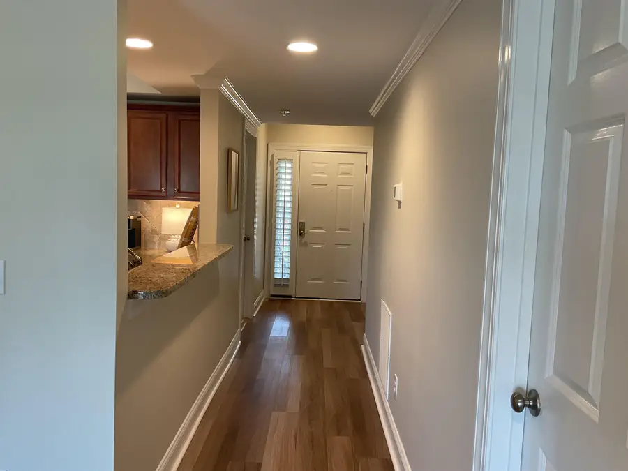 311 2nd Ave. N #102, North Myrtle Beach, SC 29582 - #3
