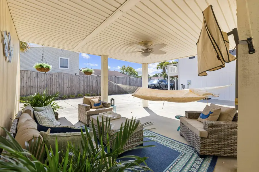 820 9th Ave. S, North Myrtle Beach, SC 29582 - #2