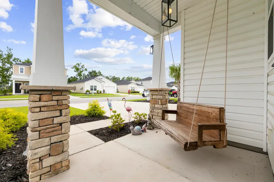 817 Dusty Pine Way, Myrtle Beach, SC 29588 - #2