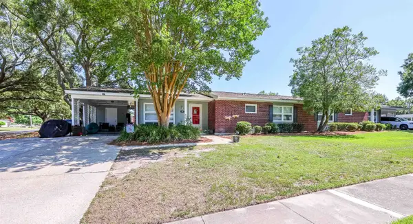 854 Pampas Dr. #854, Myrtle Beach, SC 29577