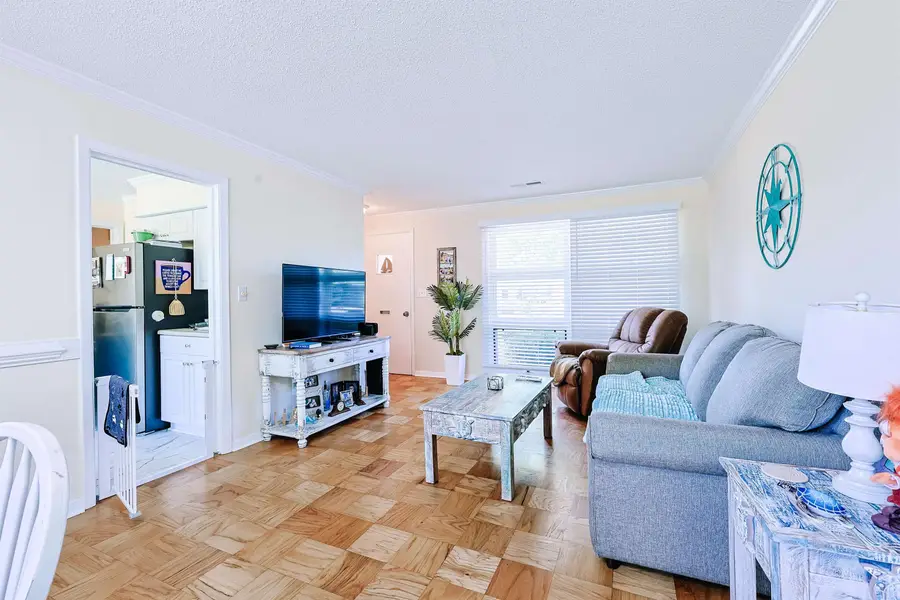 854 Pampas Dr. #854, Myrtle Beach, SC 29577 - #3