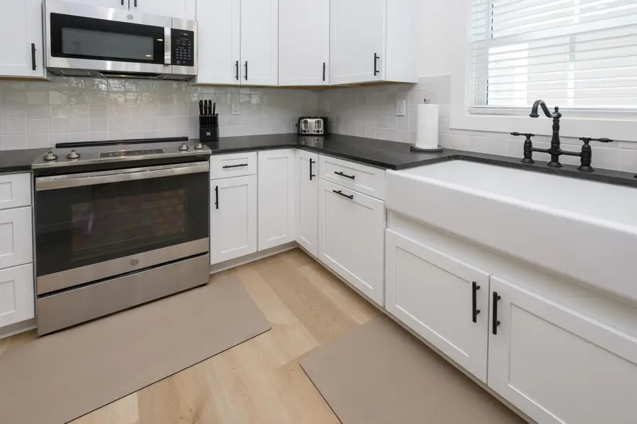 117A 13th Ave. S, Surfside Beach, SC 29575 - #2