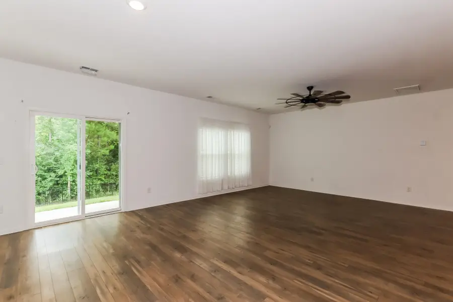 1126 Joywood Dr., Longs, SC 29568 - #3