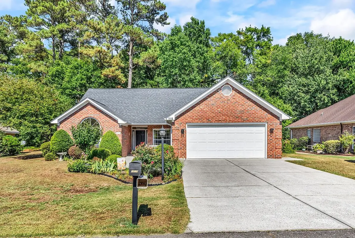 4139 Friendfield Trace, Little River, SC 29566 - #1