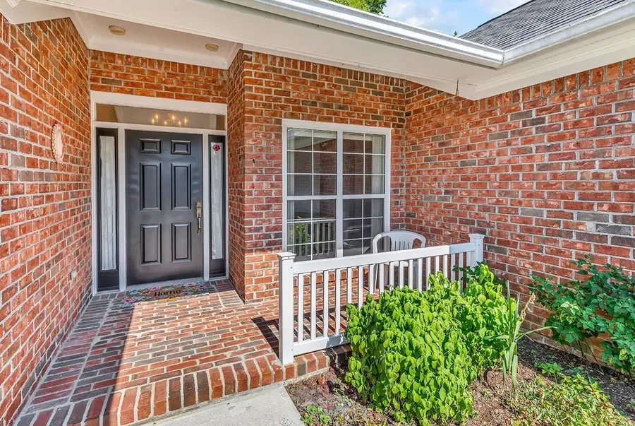4139 Friendfield Trace, Little River, SC 29566 - #2