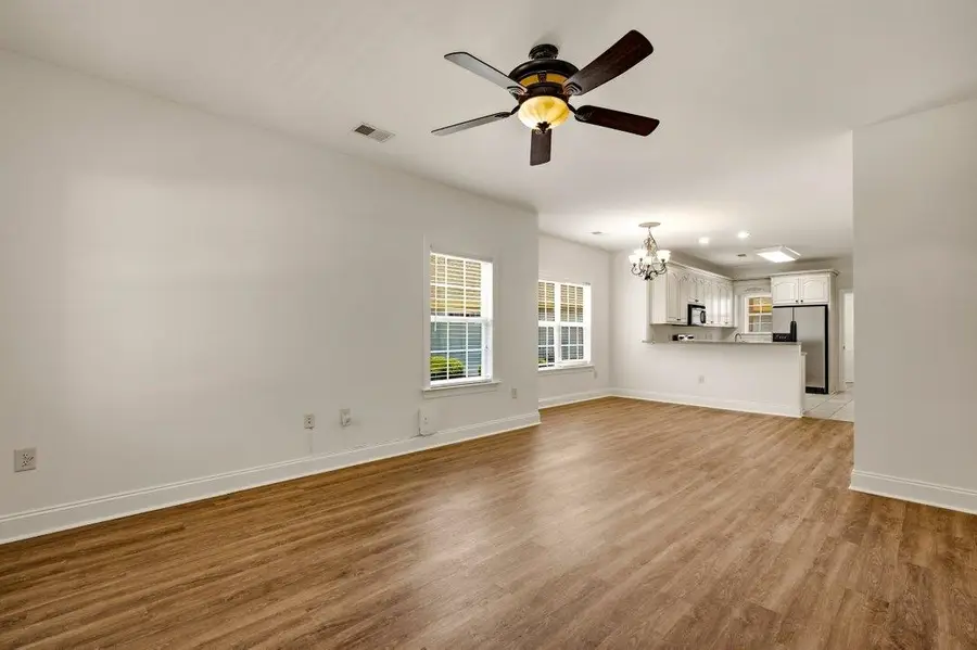 209 Spencerswood Dr., Conway, SC 29526 - #2