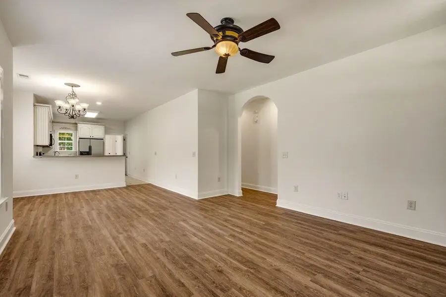 209 Spencerswood Dr., Conway, SC 29526 - #3