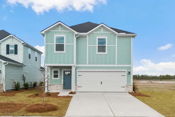 3108 Tranquility Loop, Longs, SC 29568