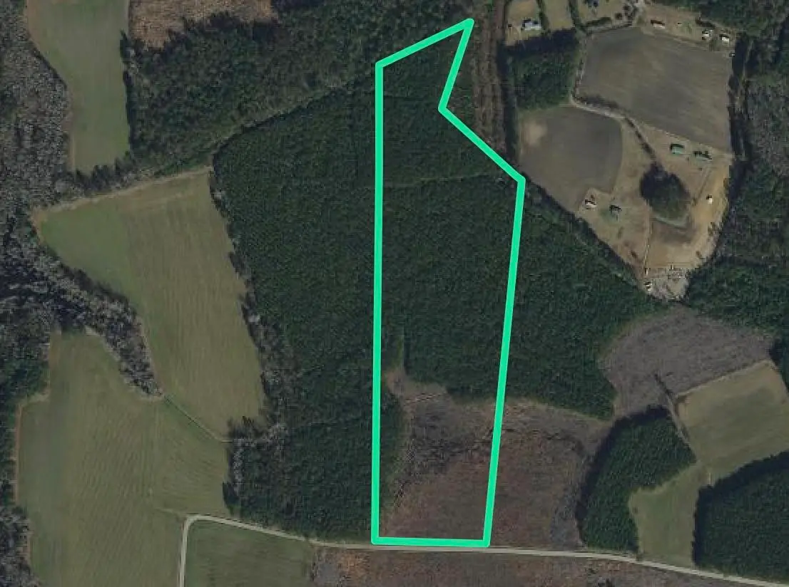 4789 Grainger Circle, Green Sea, SC 29545 - #1