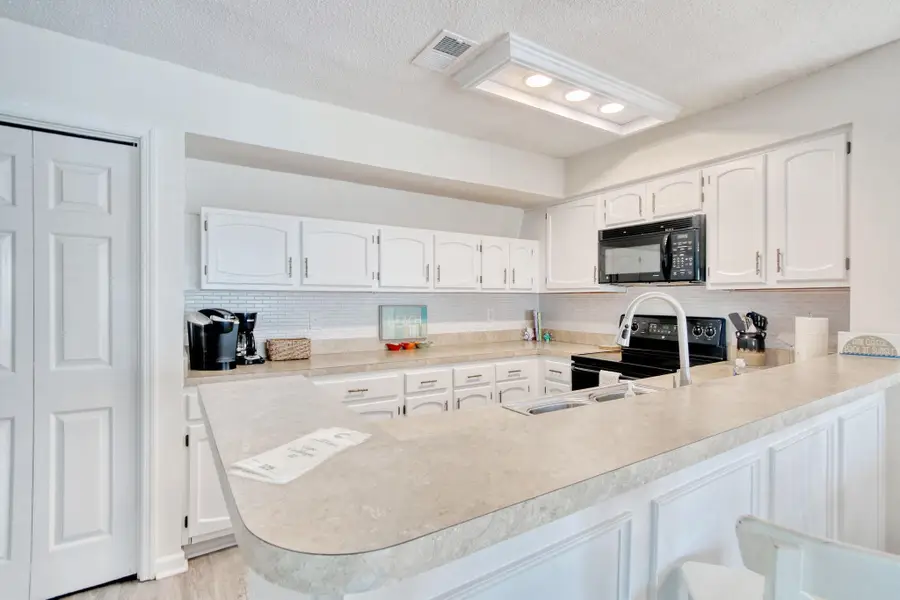 1115 Ocean Blvd. N #205, Surfside Beach, SC 29575 - #2