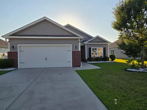 346 Cabo Loop, Myrtle Beach, SC 29588