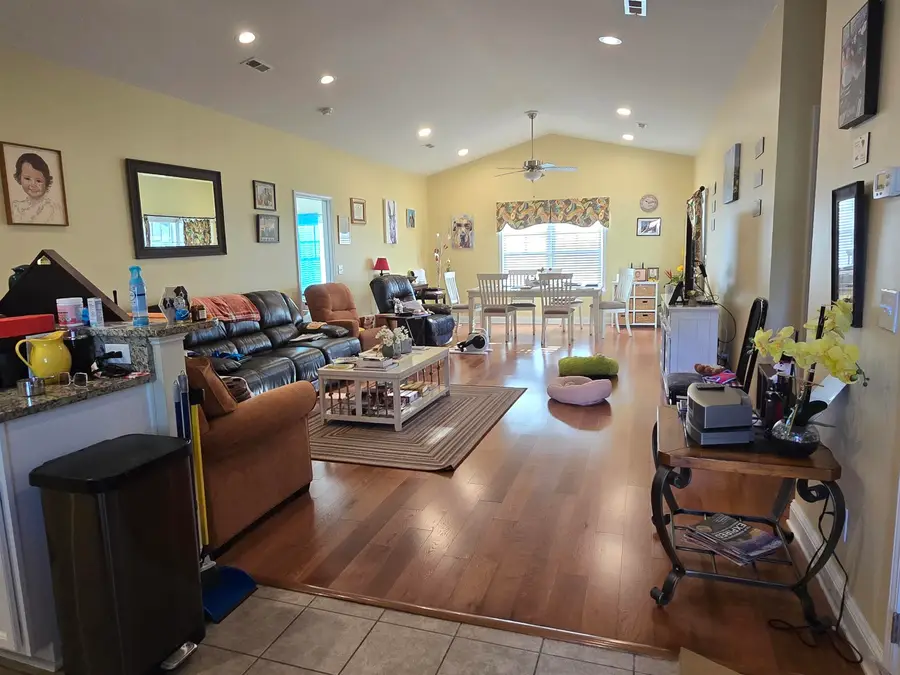 346 Cabo Loop, Myrtle Beach, SC 29588 - #2