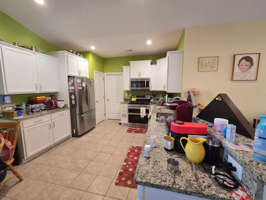 346 Cabo Loop, Myrtle Beach, SC 29588 - #3