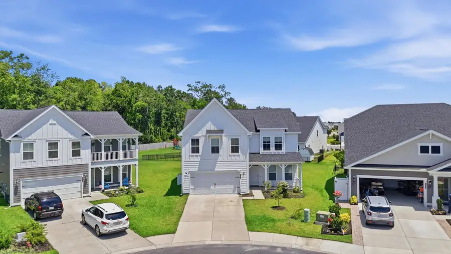 2108 Ballast Ct., Myrtle Beach, SC 29579 - #2