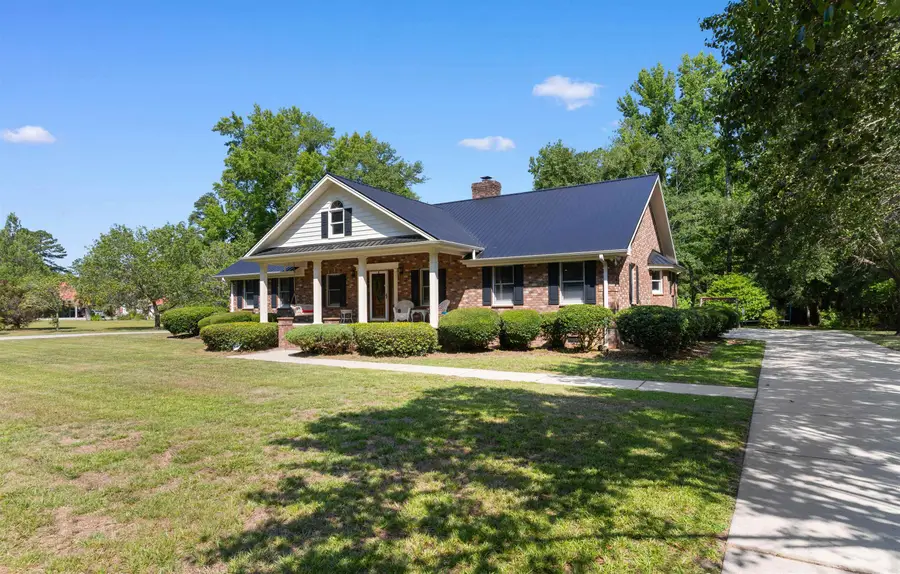 3427 Highway 905, Conway, SC 29526 - #3