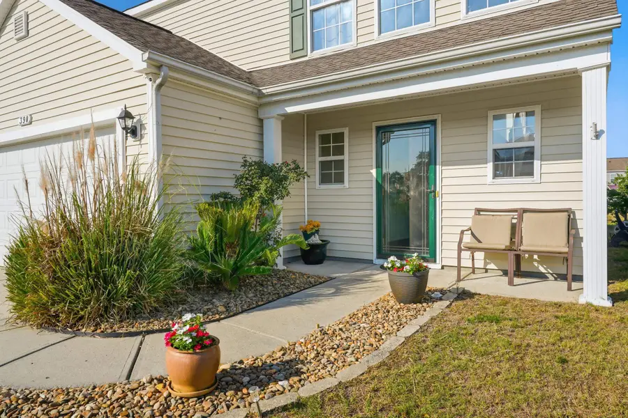 390 Carolina Farms Blvd., Myrtle Beach, SC 29579 - #3