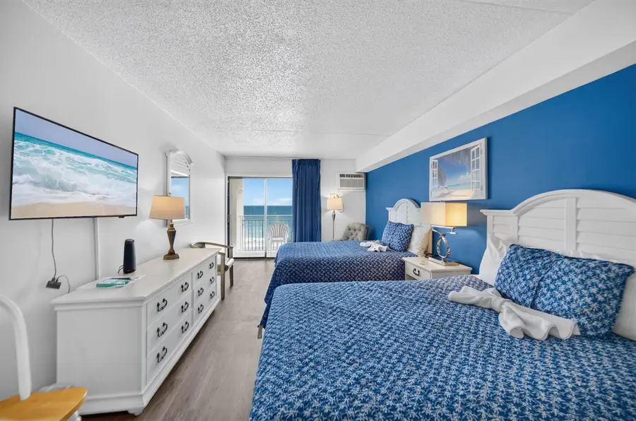 1207 S Ocean Blvd. #20605, Myrtle Beach, SC 29577 - #2