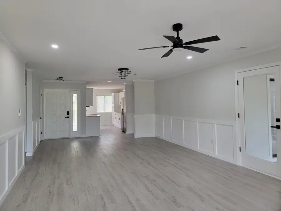 110 Berry Tree Ln., Conway, SC 29526 - #3