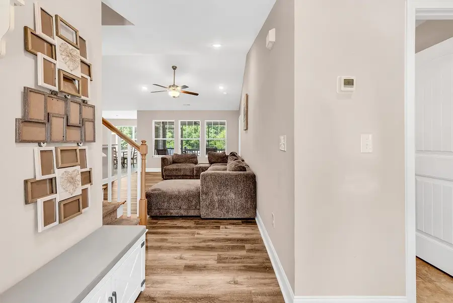 4485 Marshwood Dr., Myrtle Beach, SC 29579 - #2