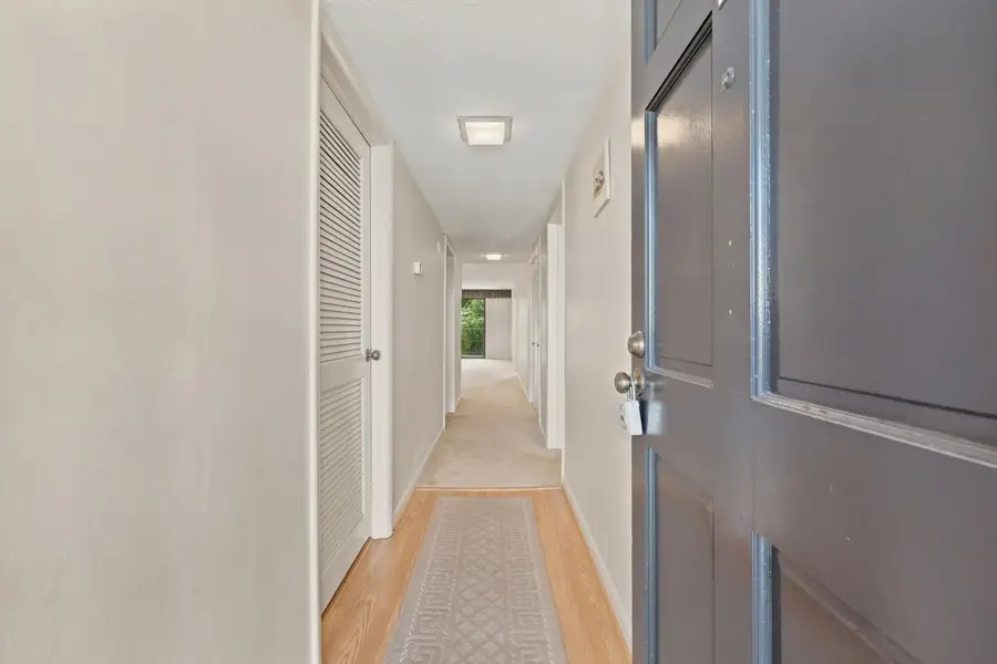 7601 N Ocean Blvd. #3B, Myrtle Beach, SC 29572 - #3
