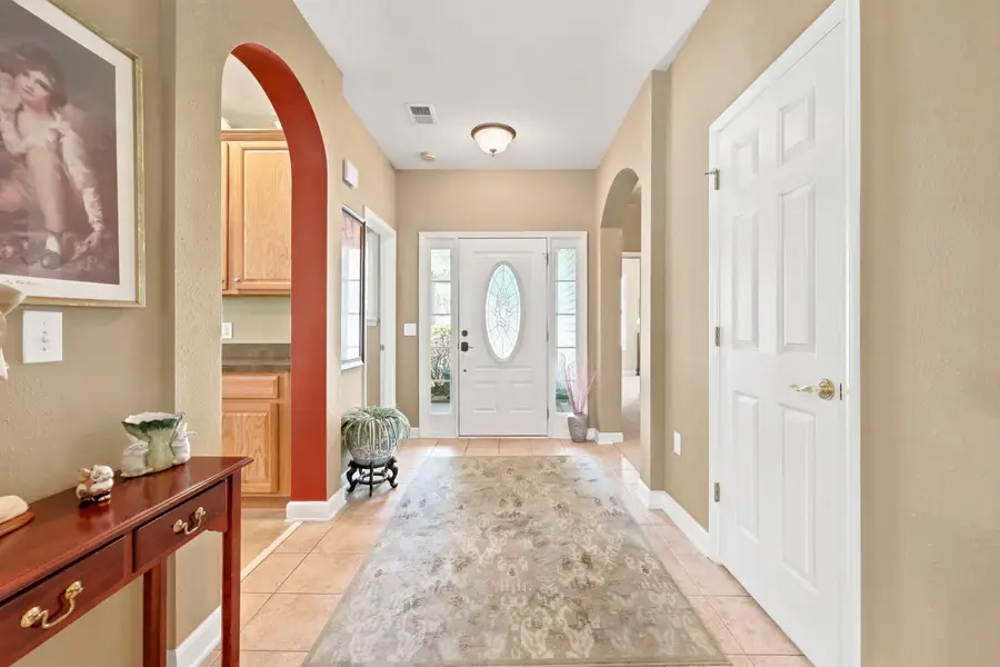 557 Vermillion Dr., Little River, SC 29566 - #2