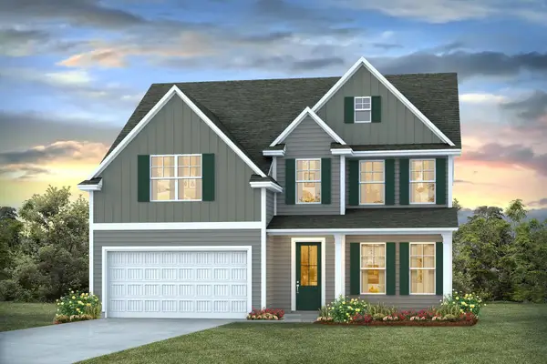 280 Bantry Ln., Conway, SC 29526