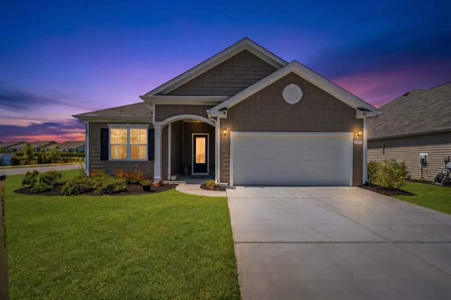 6001 Mcclain Ct., Little River, SC 29566 - #2