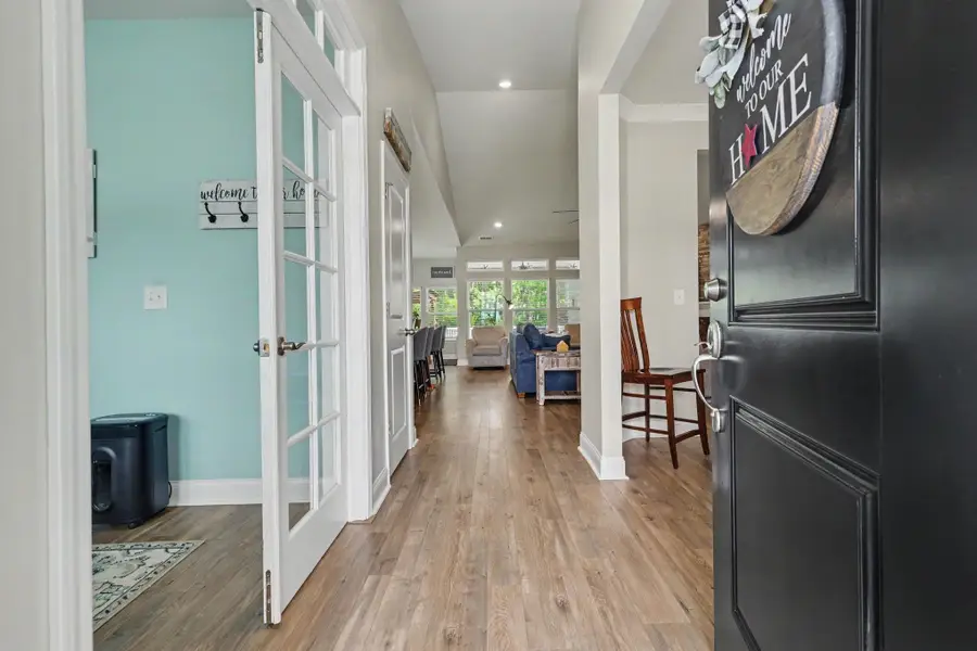 1108 Harbison Circle, Myrtle Beach, SC 29579 - #3