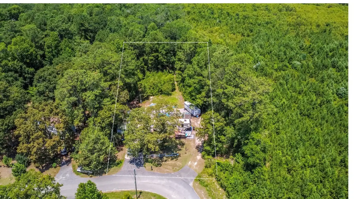 297 Crystal Lane Rd., Longs, SC 29568 - #1