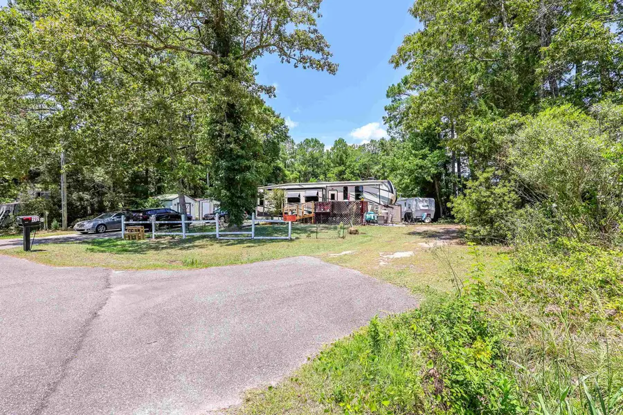 297 Crystal Lane Rd., Longs, SC 29568 - #2