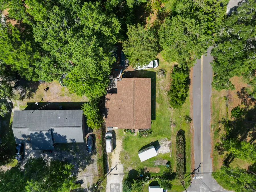 1000 Temple St., Conway, SC 29527 - #2