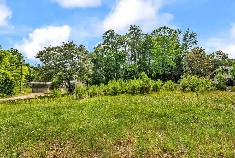 3 Acres Luck Ave., Little River, SC 29566 - #2