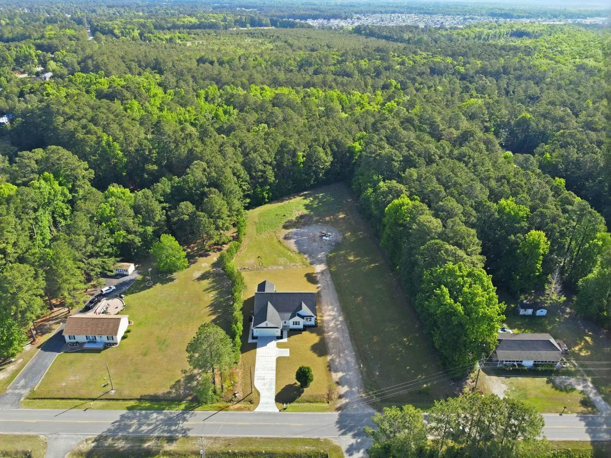 TBD Salem Rd., Myrtle Beach, SC 29588 - #1