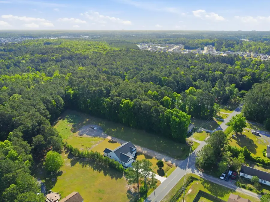 TBD Salem Rd., Myrtle Beach, SC 29588 - #2