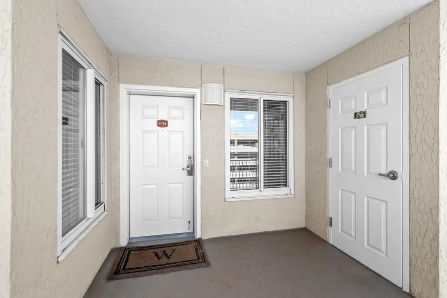 1625 S Ocean Blvd. #708 S, North Myrtle Beach, SC 29582 - #2