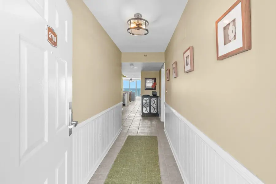 1625 S Ocean Blvd. #708 S, North Myrtle Beach, SC 29582 - #3