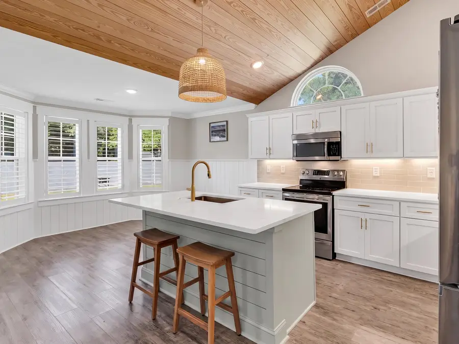 100 Vista Oaks Ct., Murrells Inlet, SC 29576 - #2