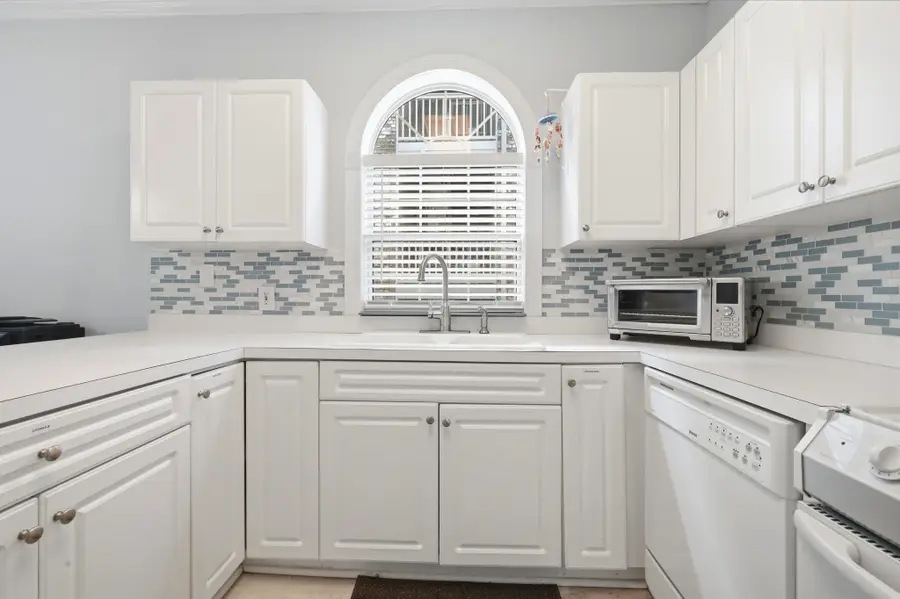 4753 Wild Iris Dr. #104, Myrtle Beach, SC 29577 - #3