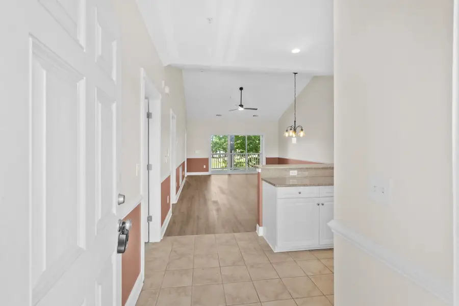 109 South Shore Blvd. #303, Longs, SC 29568 - #2