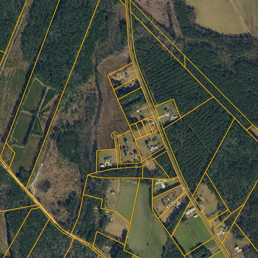 Lot C Friers Bay Rd., Loris, SC 29569 - #3