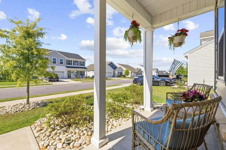 1242 Boswell Ct., Conway, SC 29526 - #2
