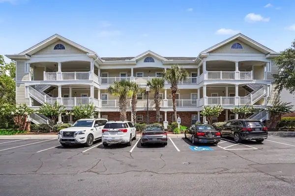 5801 Oyster Catcher Dr. #1733, North Myrtle Beach, SC 29582