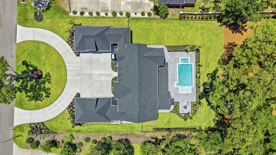 9413 Park St., Myrtle Beach, SC 29572 - #3